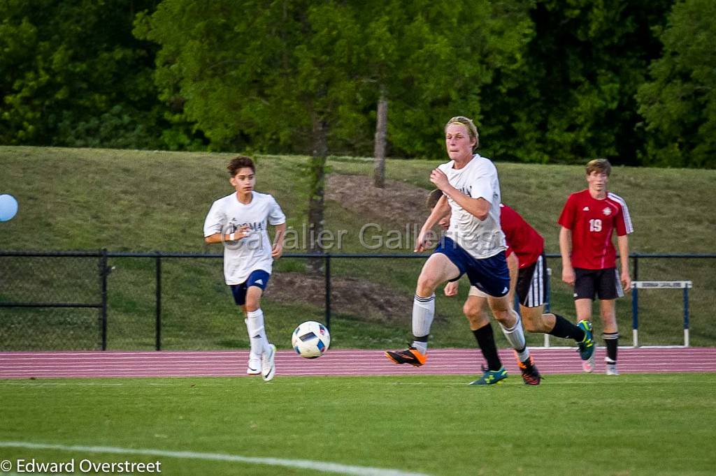 VBSoccervsWade_Seniors -337.jpg